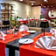 Melia Madeira Mare