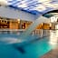 Liberte Hotels Oran