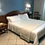 Hotel Parco Delle Rose