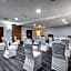 Quality Inn & Suites - Rock Hill