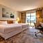 Holiday Inn Resort Nice Port St Laurent By IHG