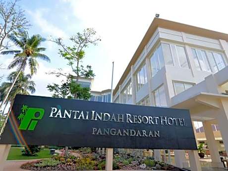 Pantai Indah Resort Hotel Timur