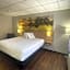 Days Inn by Wyndham Madisonville