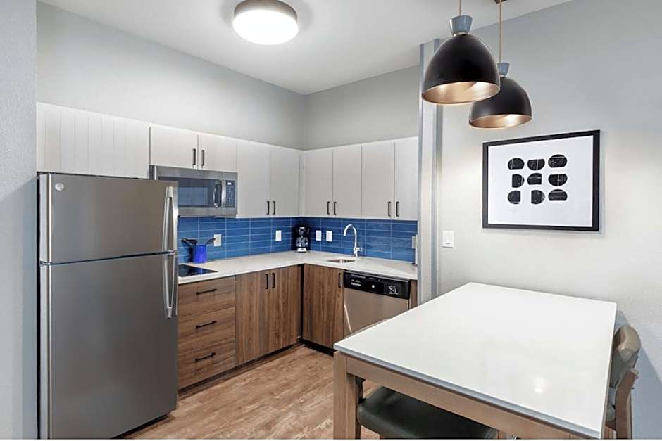Staybridge Suites Waco South Woodway By IHG