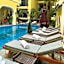 Tam Coc Holiday Hotel & Villa