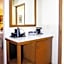 Best Western Plus Inn Of Williams