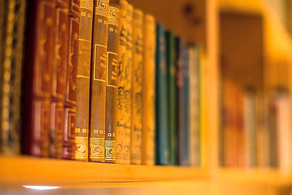 Meisser Hotel "superior"