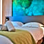 Logis Hôtel & Spa Déjeunez Sous L'Arbre