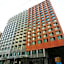 Hotel Air City Jeju