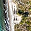 Atlantica Thalassa Hotel
