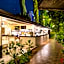The Lokal Hotel Phuket