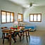 Lunada Holbox