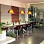 Novotel Constantine