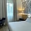 Best Western Le Clos de l'Aube Rouge