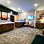Best Western Country Inn Fortuna