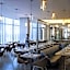 Pullman Liverpool