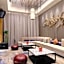 Hualuxe Wuhu By IHG