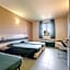 Hotel Alba Roma