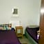Gum Tree Lodge Backpackers