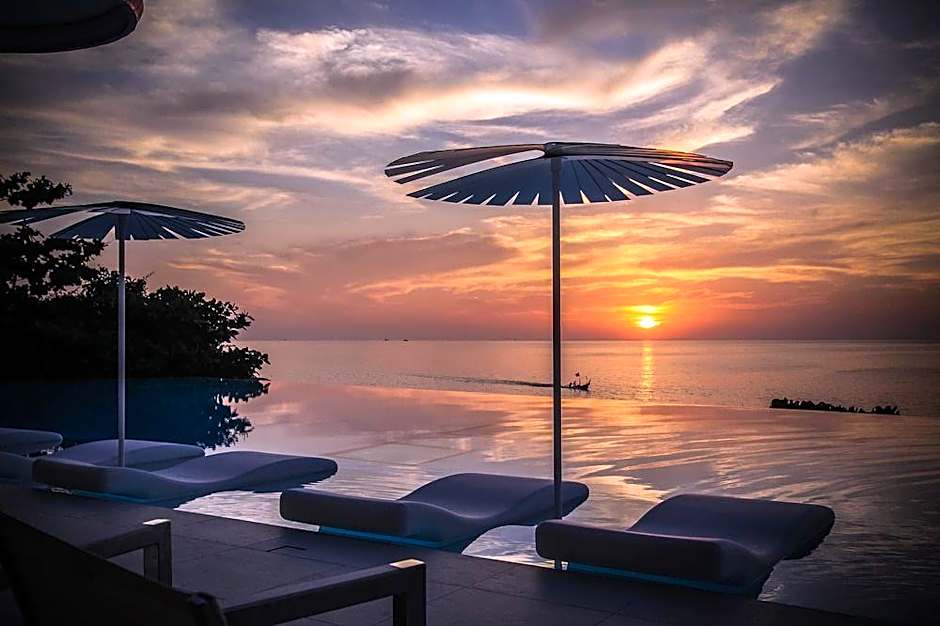 ibis Sao Paulo Morumbi