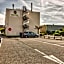 B&B HOTEL Clermont-Ferrand Sud Aubière