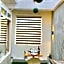 8Plus Motels