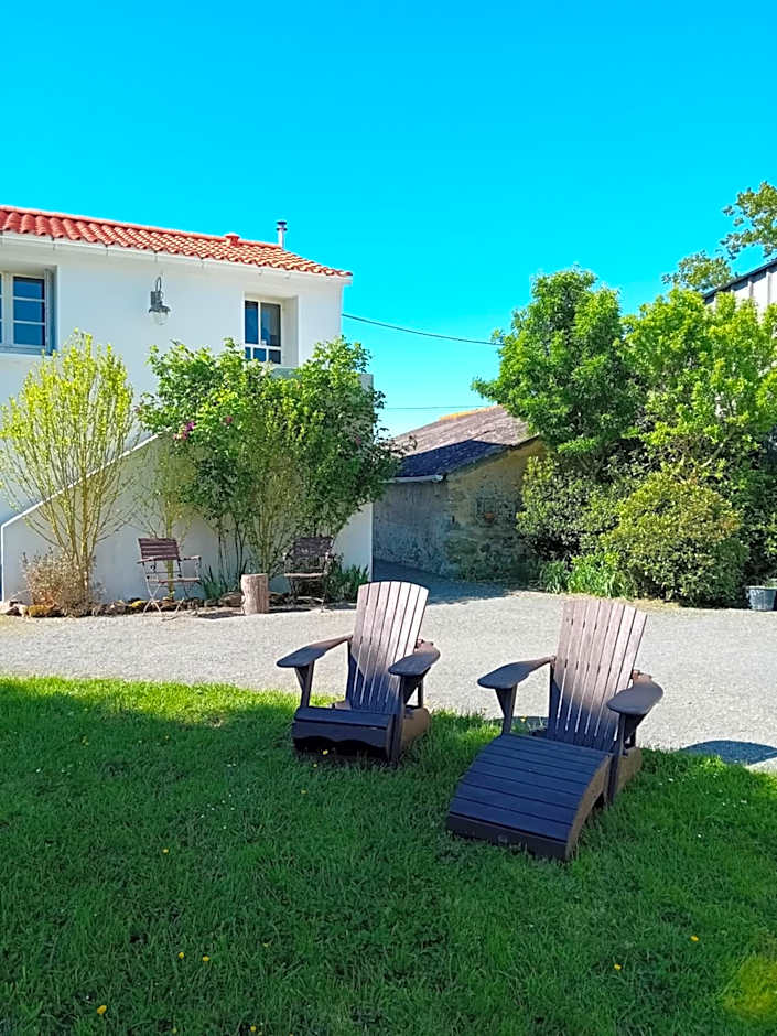 Auberge BonBeauJoli