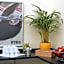 RTB-Hotel - Sportschule