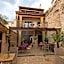 Hotel Boutique Poeta Jorge Manrique