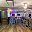 Americas Best Value Inn & Suites Melbourne