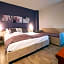 Hotel all'Orso