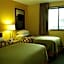 Super 8 by Wyndham Ottawa Starved Rock