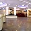 Hotel Sapphire
