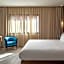 Grand Plaza Marrakech