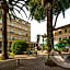 Albergo Battelli