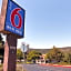 Motel 6-San Luis Obispo, CA - South