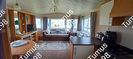 Tumus 298 sandy cove 066