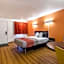 Hotel 465 By Regency