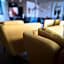 Hotel Stocker