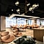 AC Hotel by Marriott poh