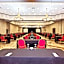 DoubleTree by Hilton Whittier Los Angeles