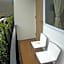 Rion Hostel Bogor