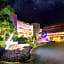 Senses Riviera Maya - Ocean Front Boutique Hotel - Adults only