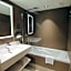 Hotel Mercure Blois Centre