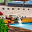Chipeta Lodge