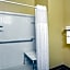 Super 8 by Wyndham Kokomo