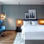 ScanHotels City