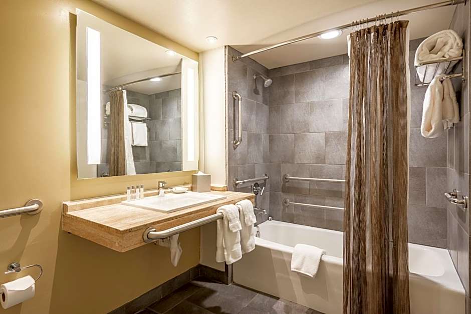 Hotel Zoso