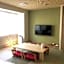 Kyoto Central Inn