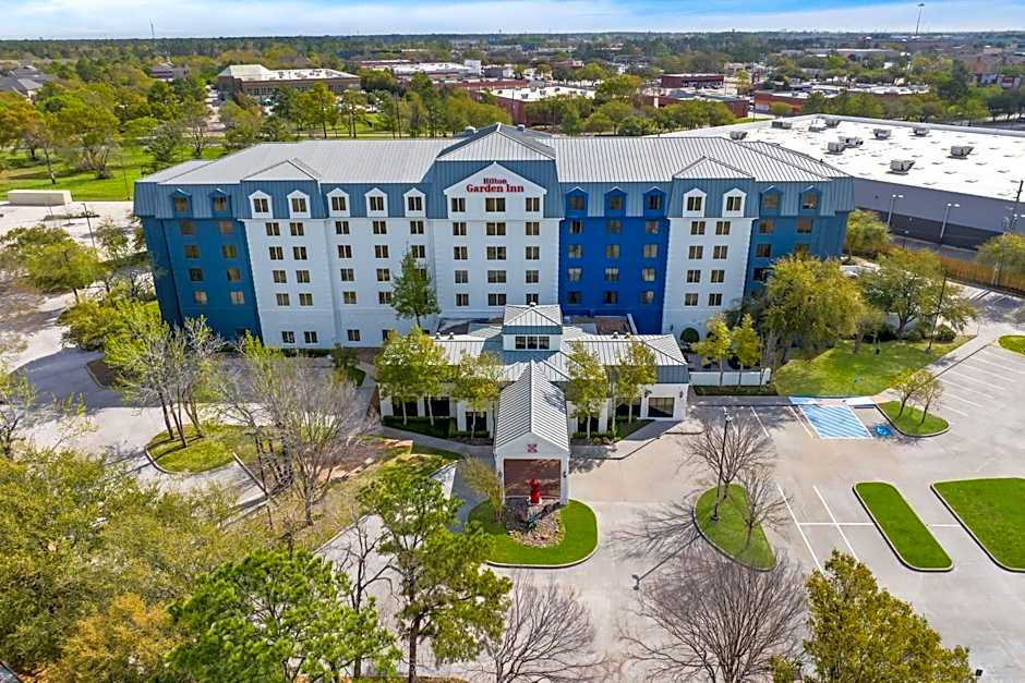 Hilton Garden Inn Houston Northwest